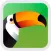 tucan.pro