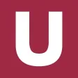 uForum