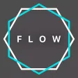 Flow - Backgrounds for Watch 2