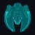 WarpDrive Royale