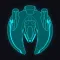 WarpDrive Royale