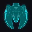 WarpDrive Royale WarpDrive Royale