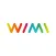 Wimi Workspace