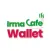 IRMA Café Wallet