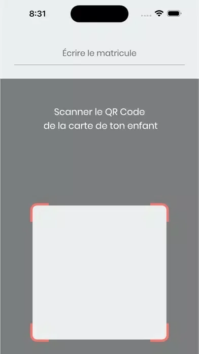 صور IRMA Café Wallet