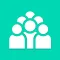 Zihi Checklists - Public lists