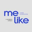 Арника. Студия me like