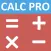 Calculator Widget Themes PRO