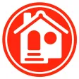 Pro Agent CRM