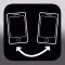 MultiPhoto Sharing