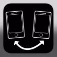 MultiPhoto Sharing MultiPhoto Sharing