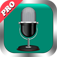 Voice Recorder Voice Recorder