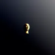 Philosopher AI