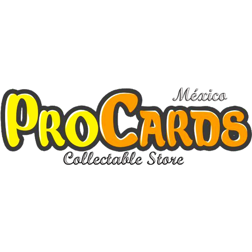 Procards Mexico - Tienda