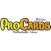 Procards Mexico - Tienda