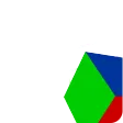 Cube Sync