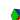 Cube Sync
