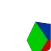 Cube Sync