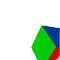 Cube Sync