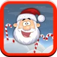 Christmas Crush