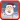 Christmas Crush