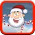 Christmas Crush