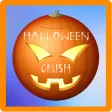 Halloween Blast