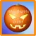 Halloween Blast
