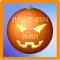 Halloween Blast