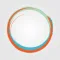 PROCLE Healthworks