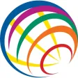 Banco ProCredit Móvil Colombia