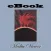 eBook: The Outline of Science