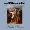 eBook: The Iliad of Homer