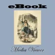 eBook: A Christmas Carol