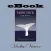 eBook: Moby Dick