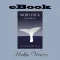 eBook: Moby Dick