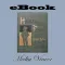 eBook: Adventures of Huckleberry Finn