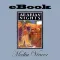 eBook: The Arabian Nights