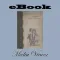 eBook: Poems of Emily Dickinson