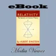 eBook: Relativity Theory