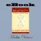 eBook: Relativity Theory