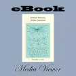 eBook: A Brief History of the Internet