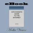 eBook: Hitchhiker's Guide to the Internet