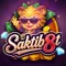 Saktib8t