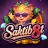 Saktib8t Saktib8t