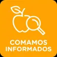 Comamos Informados