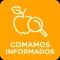 Comamos Informados