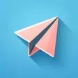 Ceeya - Your content creator