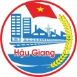 Dịch Vụ Công Hậu Giang