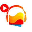 GIGL Hindi VideoBook Summaries